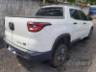2023 FIAT TORO 