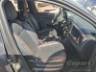 2023 FIAT STRADA CD 