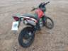 2010 HONDA XRE 300 