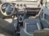 2013 CITROEN C3 