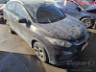 2016 HONDA HR-V 