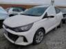 2025 HYUNDAI HB20 