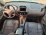 2011 CHERY TIGGO 