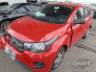 2020 FIAT MOBI 