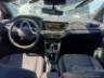 2025 VOLKSWAGEN NIVUS 