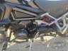 2025 TRIUMPH TIGER 