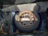 2007 FIAT PALIO 