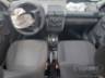 2014 CHEVROLET CLASSIC 