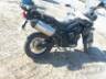 2014 TRIUMPH TIGER 