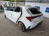 2024 HYUNDAI HB20 