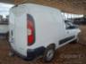 2023 FIAT FIORINO FURGAO 