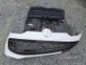 2017 VOLKSWAGEN UP 
