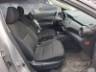 2025 NISSAN Kicks Play 