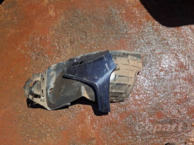 2025 CHEVROLET TRACKER 