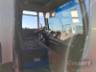 2003 FORD CARGO 815 