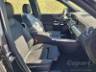 2025 MERCEDES BENZ EQB 