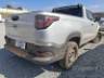 2025 FIAT STRADA 