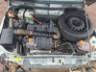 2013 FIAT UNO 