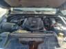 2017 NISSAN FRONTIER CD 
