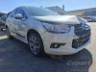 2014 CITROEN DS4 