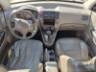 2010 HYUNDAI TUCSON 