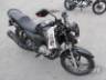 2026 YAMAHA FACTOR 