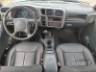 2011 CHEVROLET S10 CABINE DUPLA 