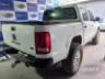 2018 VOLKSWAGEN AMAROK 