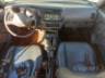 2012 MITSUBISHI L200 OUTDOOR CD 