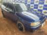 1998 VOLKSWAGEN PARATI 