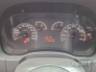 2005 FIAT PALIO 
