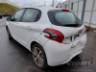 2019 PEUGEOT 208 