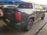 2024 RAM RAMPAGE 