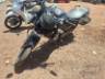 2022 HONDA CG 160 