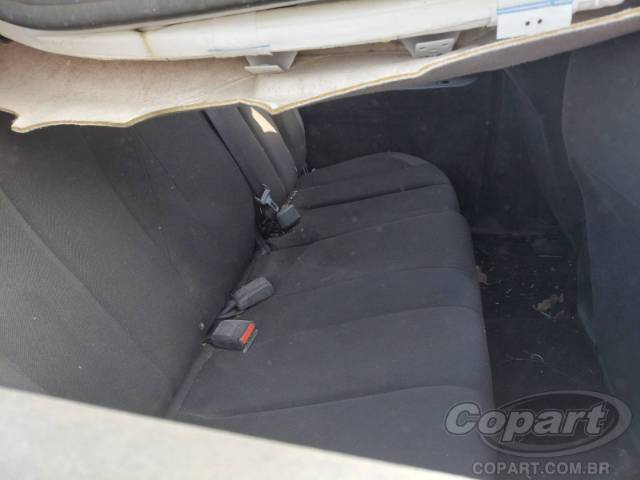 2025 CHEVROLET S10 CABINE DUPLA 