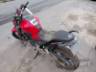 2023 HONDA CB 300F 