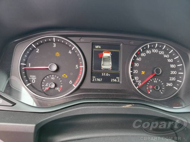 2024 VOLKSWAGEN AMAROK 