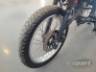 2026 HONDA NXR 160 