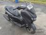 2024 YAMAHA NMAX 