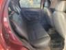 2011 FIAT PUNTO 