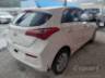 2018 HYUNDAI HB20 