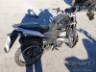 2025 YAMAHA XTZ 250 
