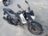 2024 YAMAHA FAZER 