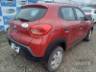 2021 RENAULT KWID 
