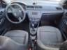 2019 VOLKSWAGEN GOL 