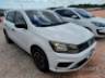 2020 VOLKSWAGEN GOL 