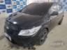 2018 CHEVROLET ONIX 