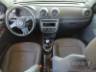 2013 VOLKSWAGEN GOL 
