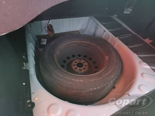 2009 PEUGEOT 307 SEDAN 