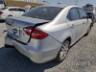 2014 JAC J5 